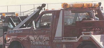 low-duty-towing