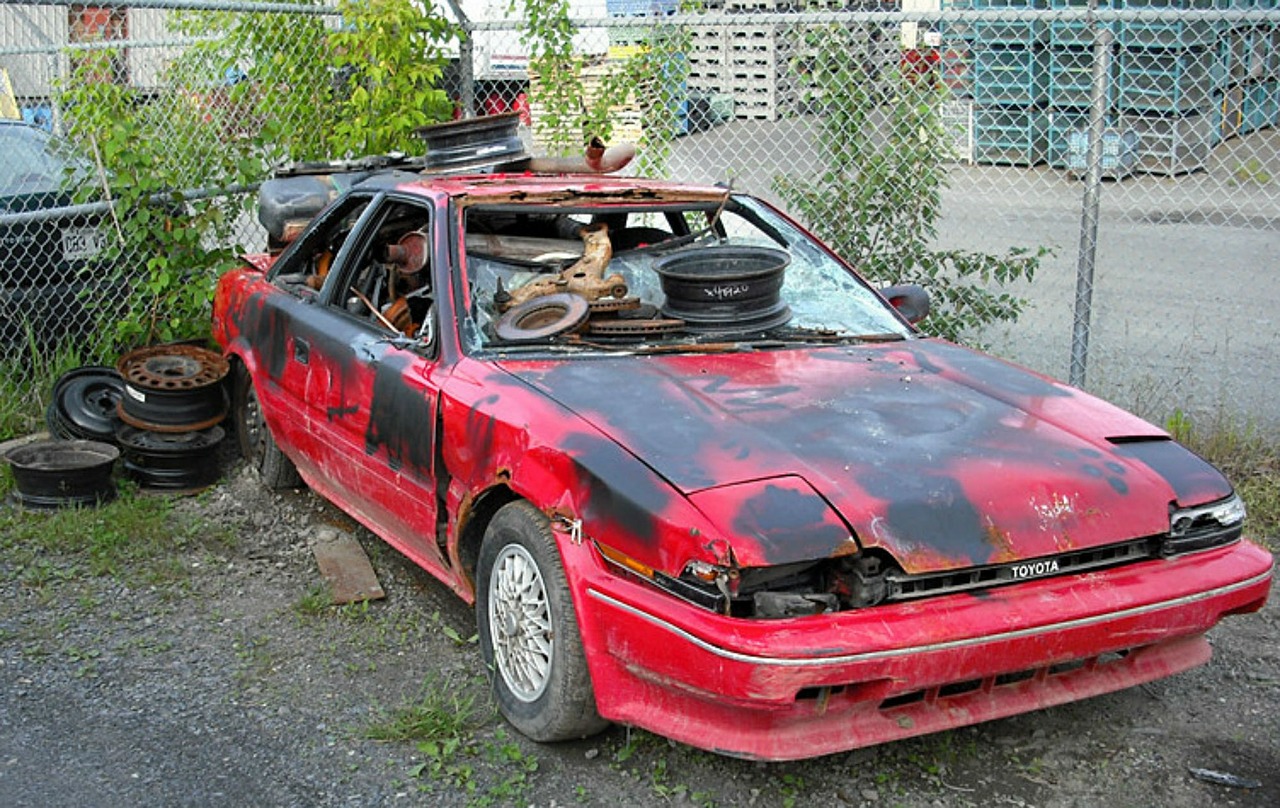 </p>
<h2>who buys junk cars</h2>
<p>